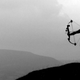 Illustration for article titled How Compound Bows Work And What You Need To Know To Shoot One